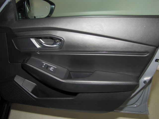 Used 2024 Honda Accord Sport image 21