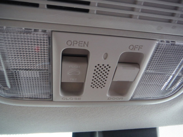 Used 2022 Honda HR-V EX image 29