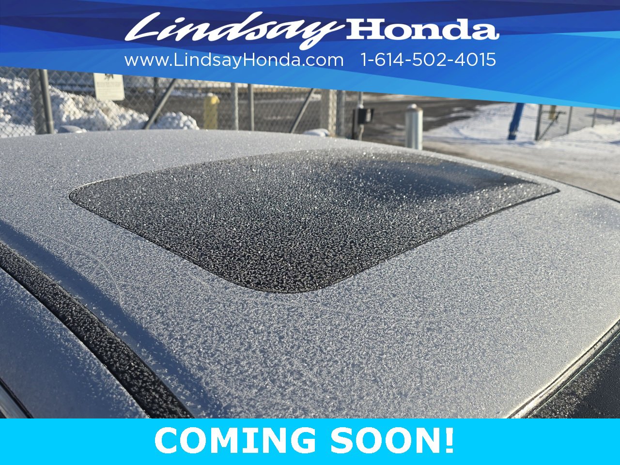 Used 2013 Honda Accord EX-L image 9