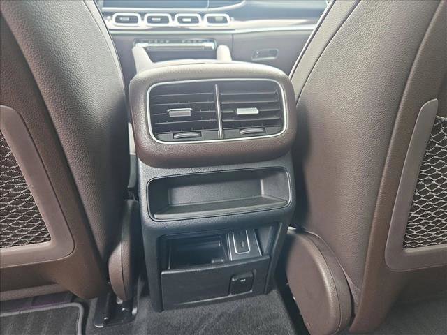 Certified 2023 Mercedes-Benz GLE 450 4MATIC image 15