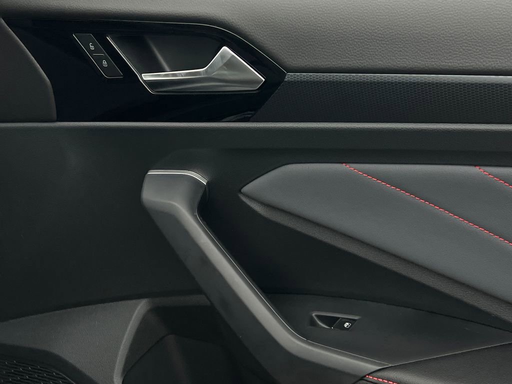 New 2026 Volkswagen Jetta GLI Autobahn image 9