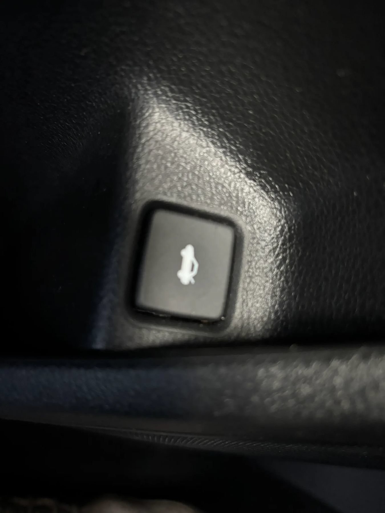Used 2021 Honda Civic LX image 25