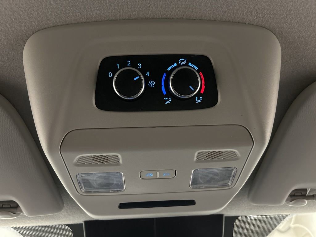 Used 2024 Ford Transit 350 XLT image 27