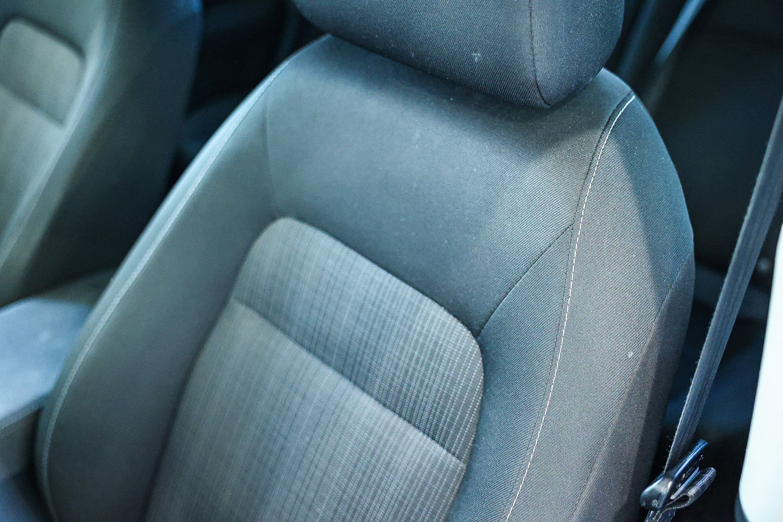 Certified 2024 Honda Civic EX image 31