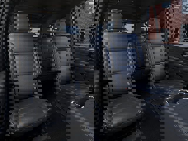 New 2026 GMC Yukon XL Elevation w/ Elevation Premium Package AWD/4WD image 17