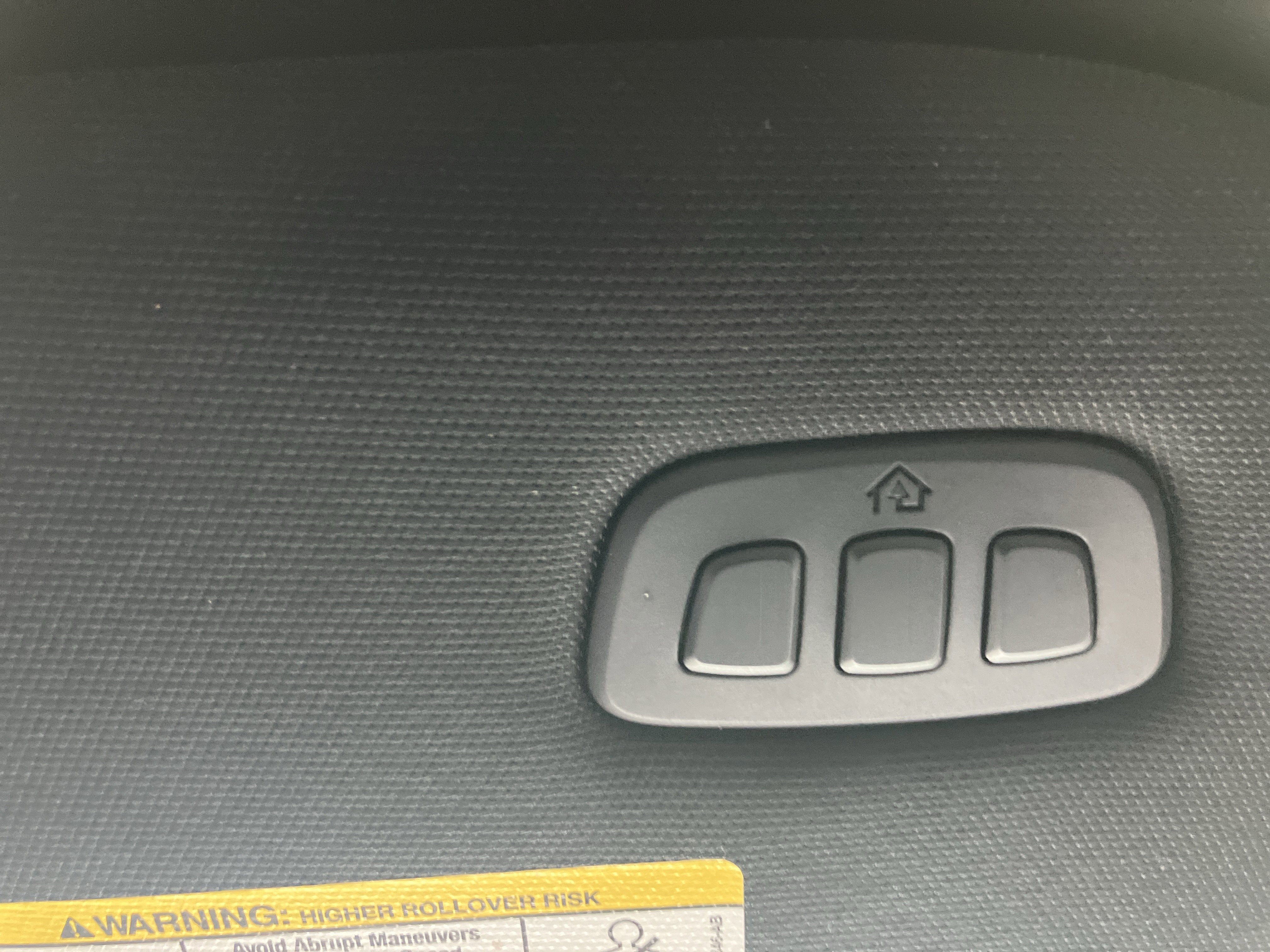 Certified 2023 Ford F150 Lariat w/ Equipment Group 502A High image 36