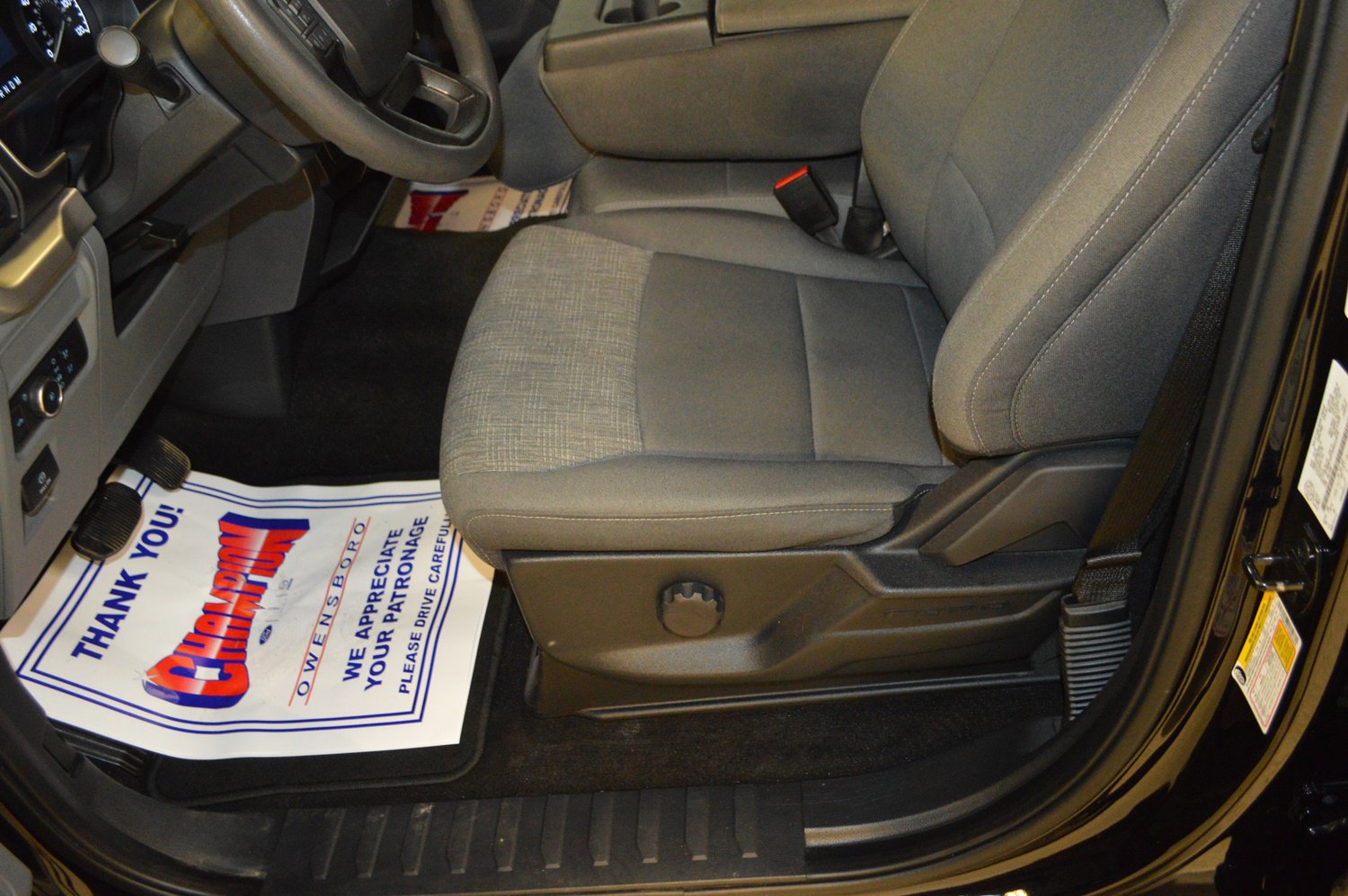 Used 2022 Ford F150 XLT w/ XTR Package image 15