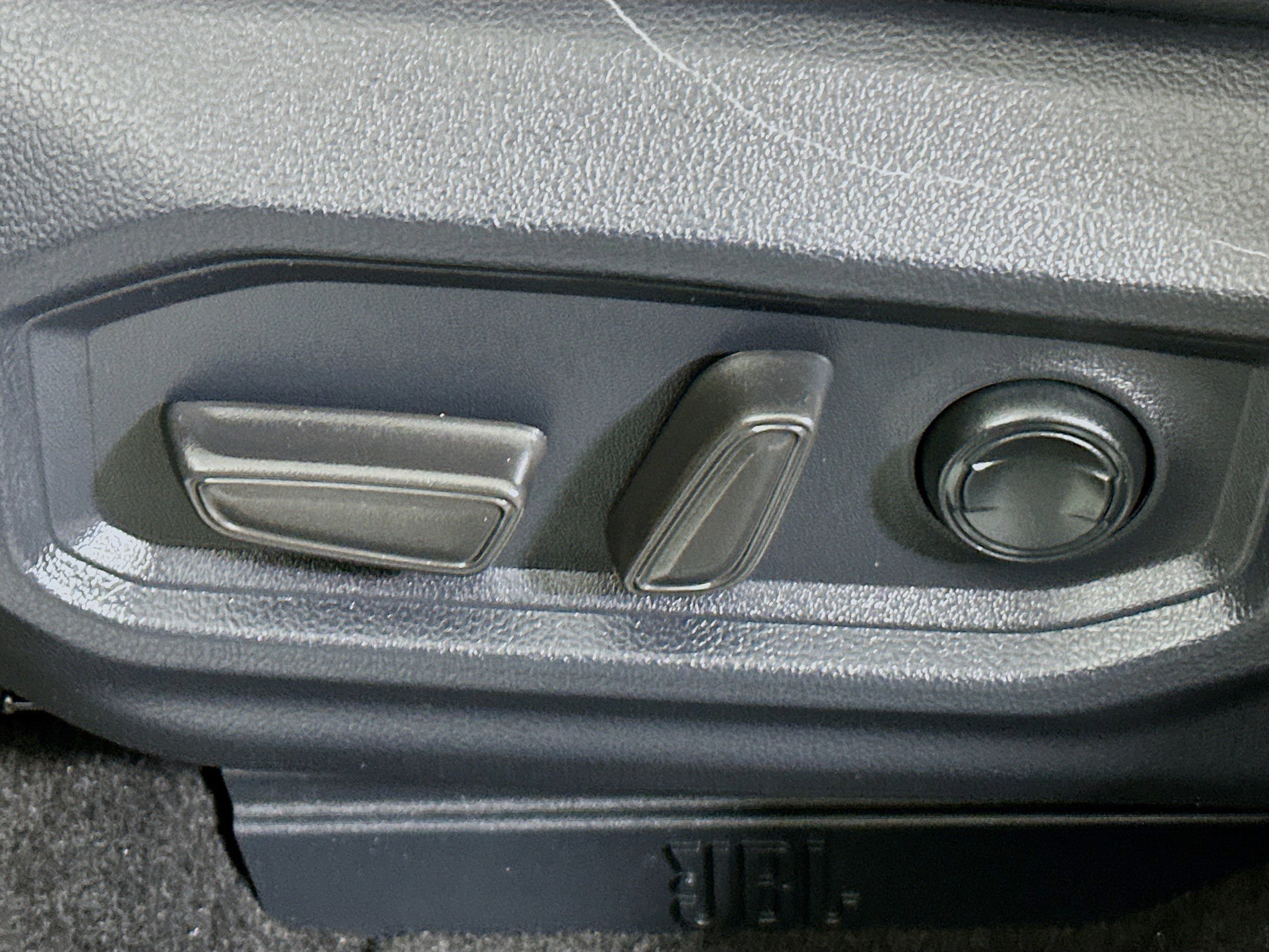 Used 2024 Toyota Sequoia Limited image 13