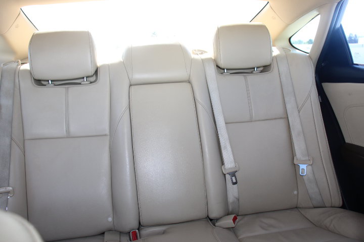 Used 2014 Toyota Avalon XLE Touring FWD image 21