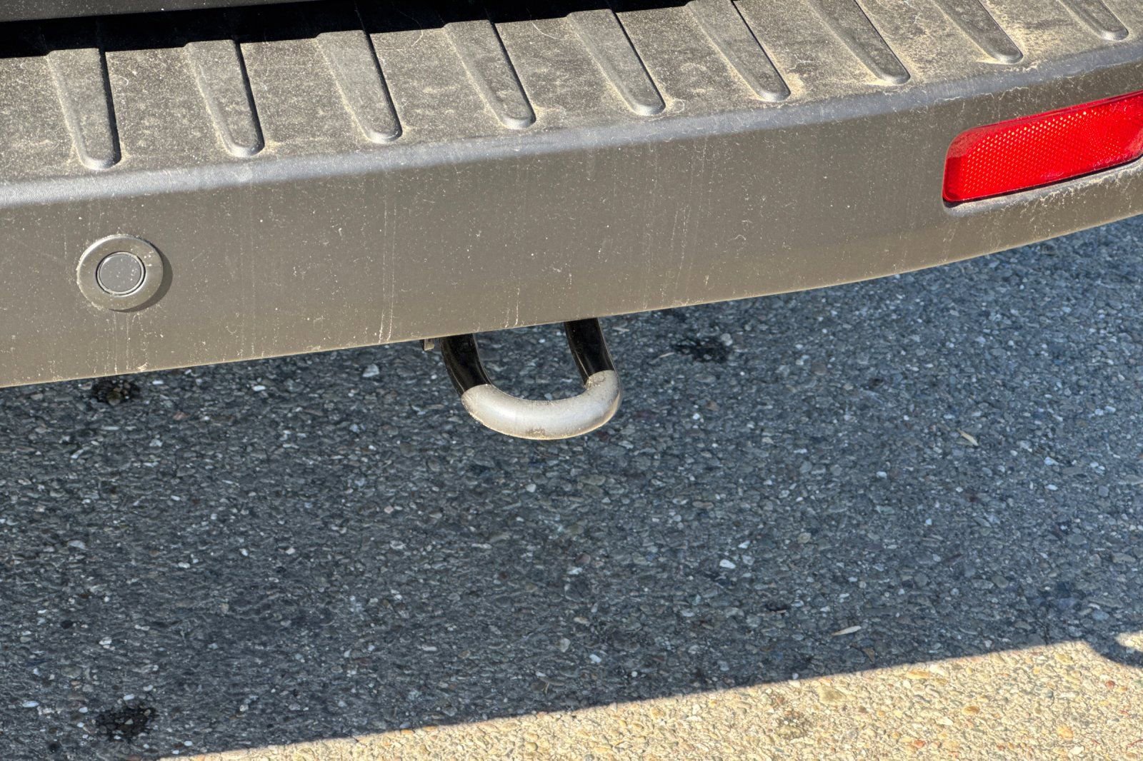 New 2026 Ford Transit 150 Low Roof image 28