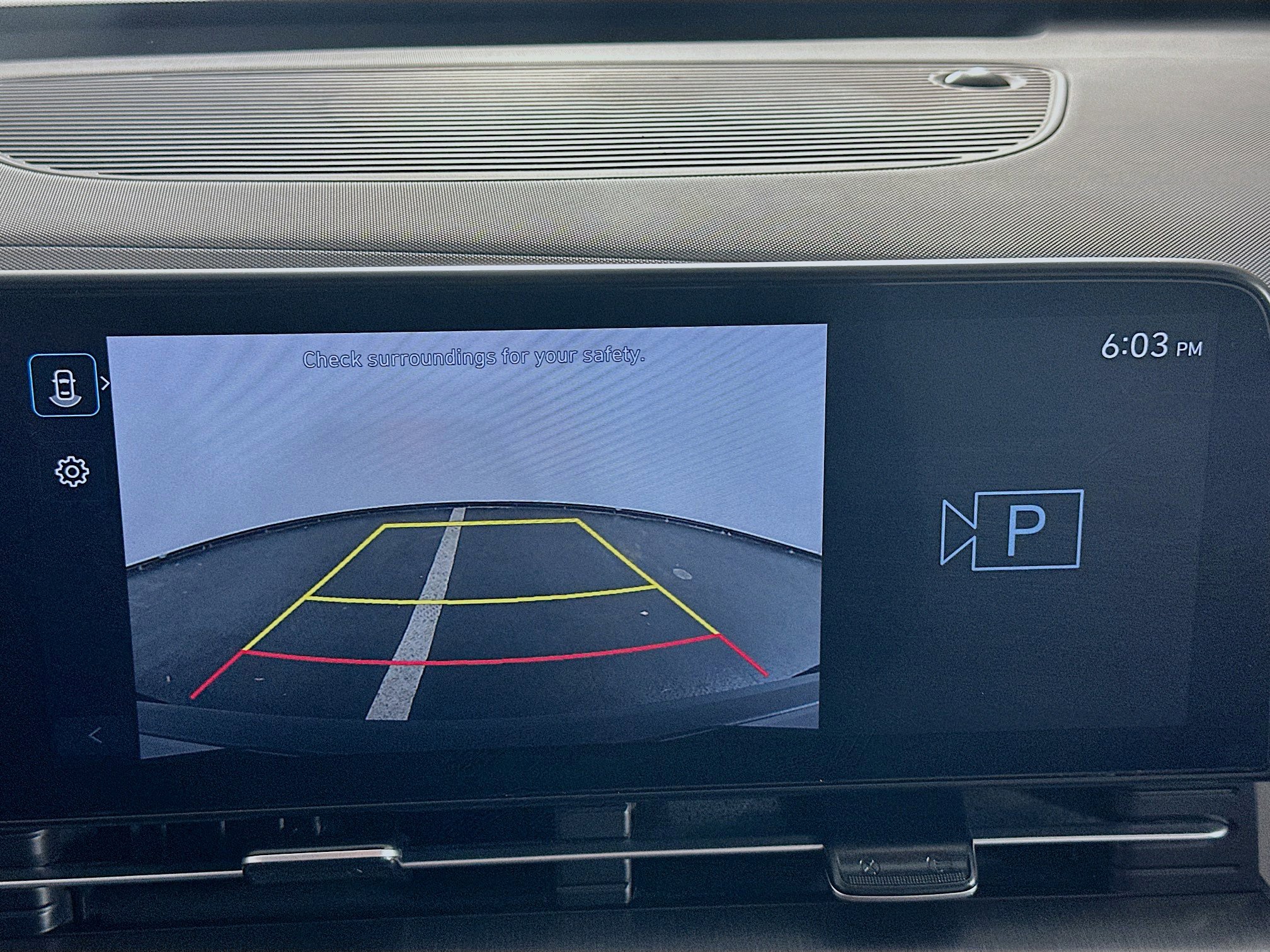 Used 2024 Hyundai Kona SEL image 23