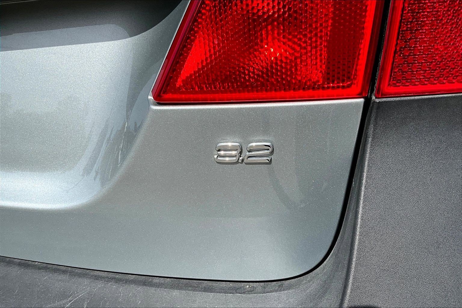 Used 2013 Volvo XC70 3.2 image 23