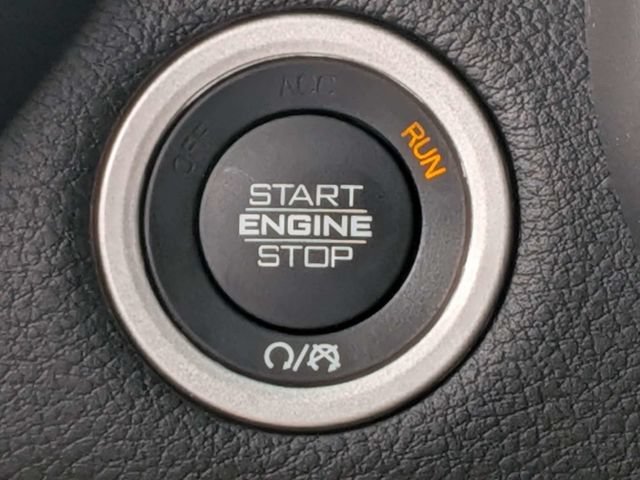 Used 2022 RAM 1500 Big Horn w/ Trailer Tow Group AWD/4WD image 36