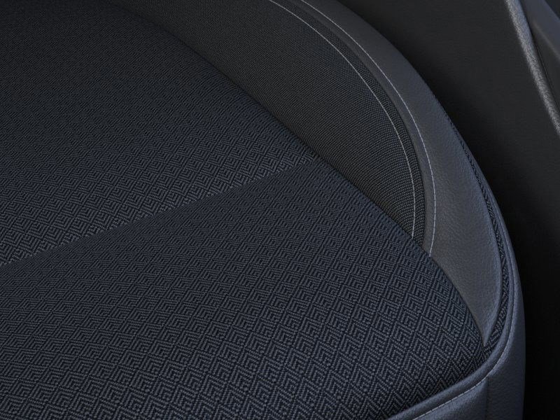New 2026 Buick Encore GX Preferred w/ Comfort Package image 22