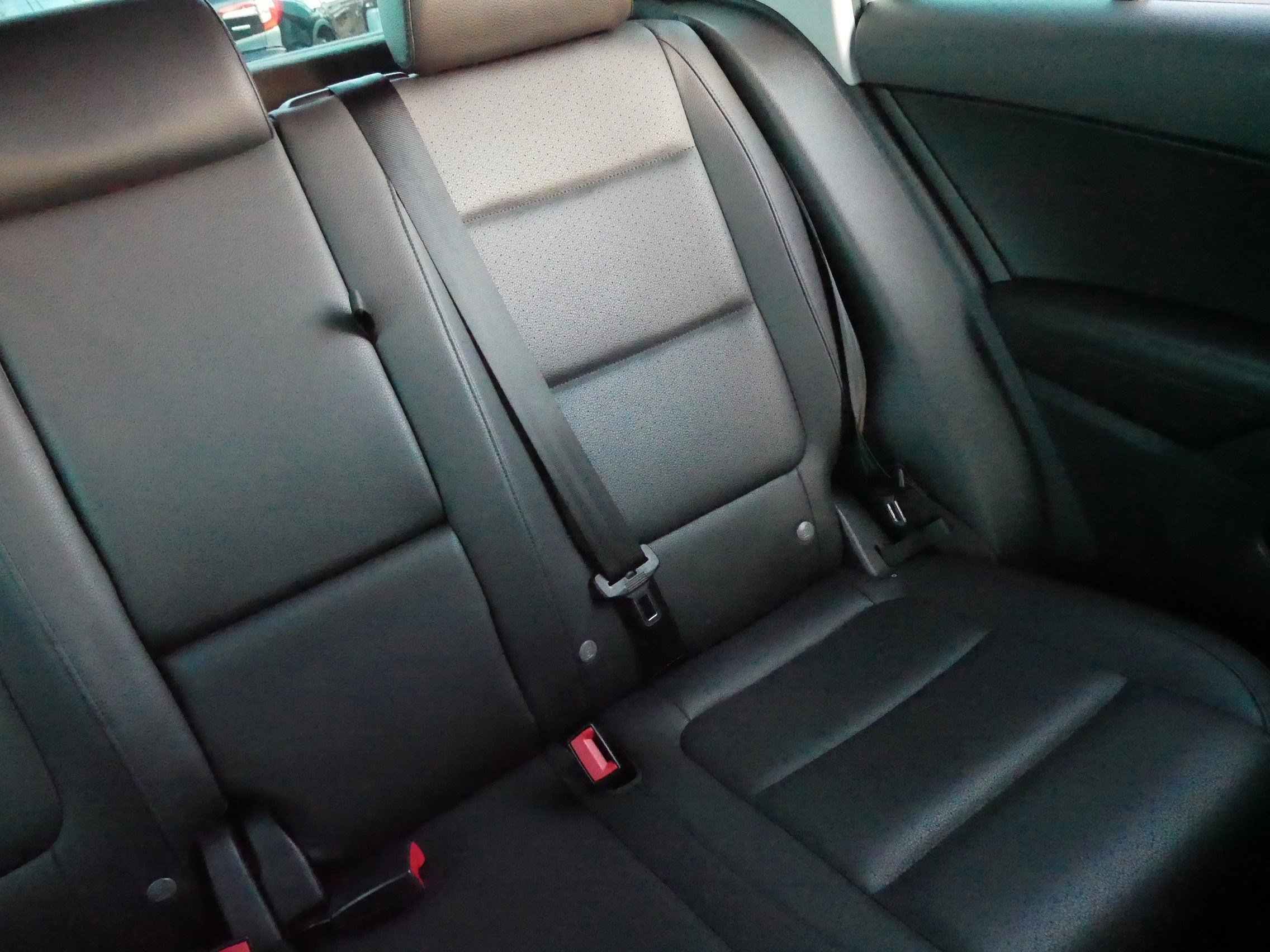 Used 2017 Volkswagen Tiguan Wolfsburg Edition image 14