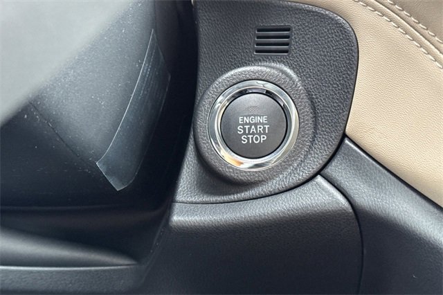 New 2025 Subaru Outback Limited image 20