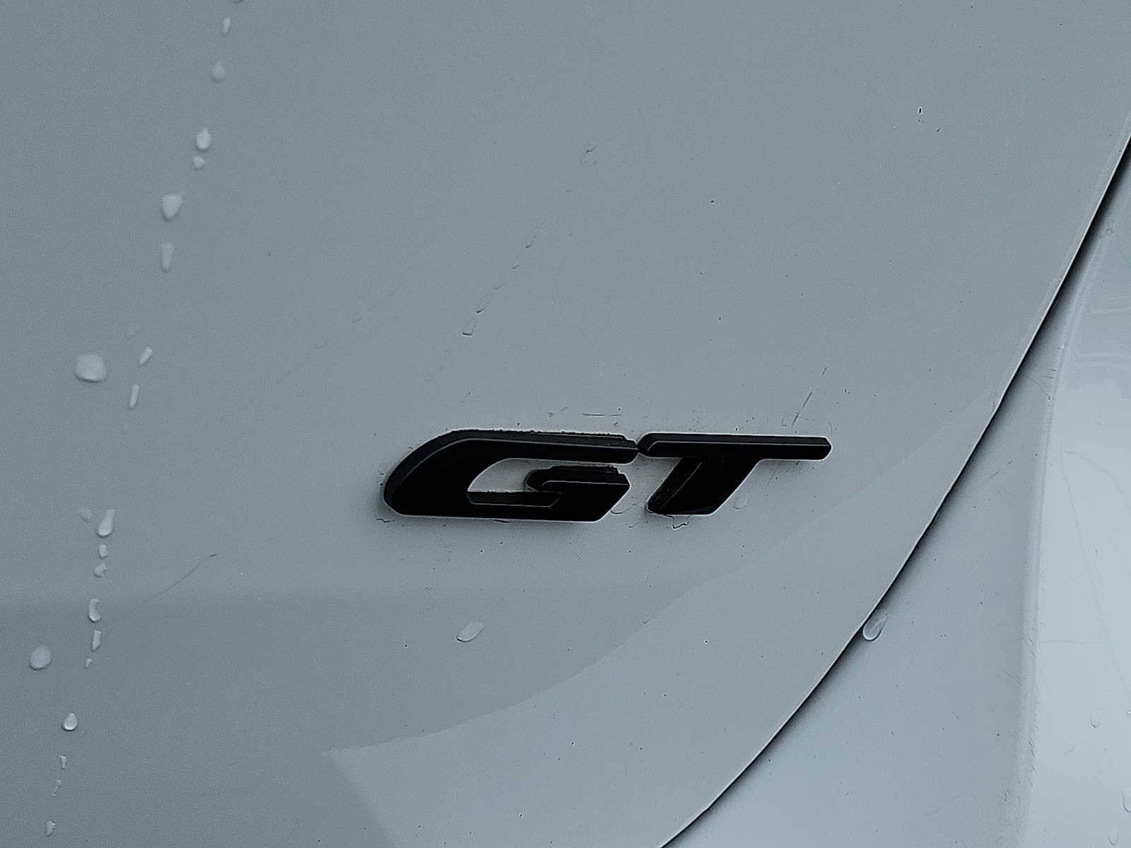 Used 2020 Dodge Durango GT image 38