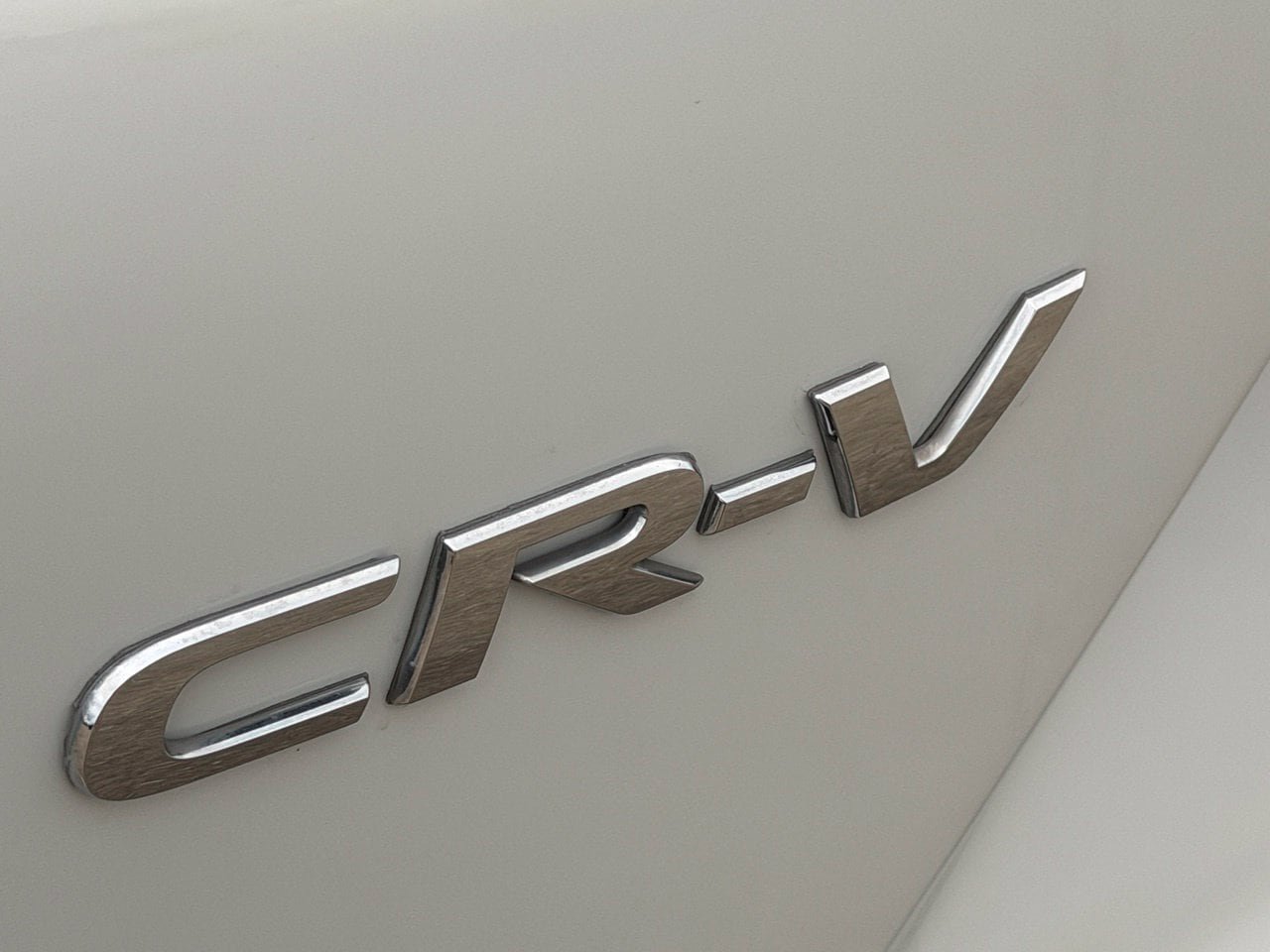 Used 2020 Honda CR-V EX image 10
