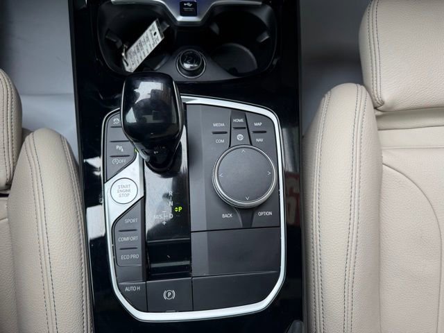 Used 2023 BMW M235i xDrive Gran Coupe w/ Premium Package image 14