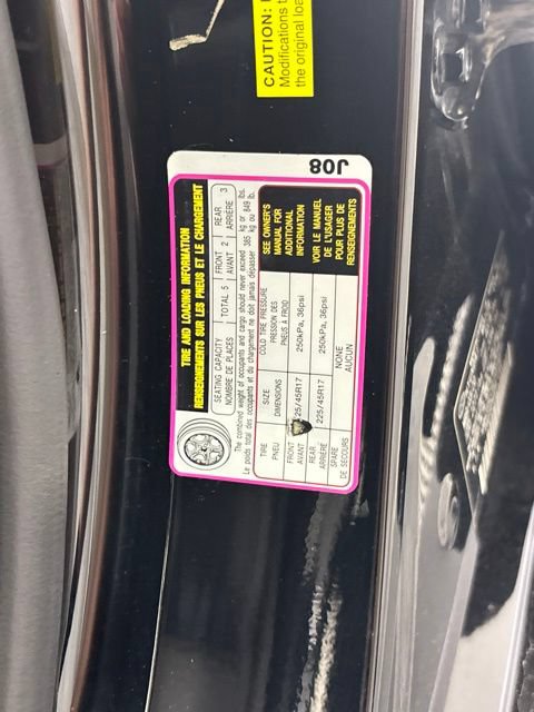 Used 2020 Hyundai Ioniq Limited FWD image 25