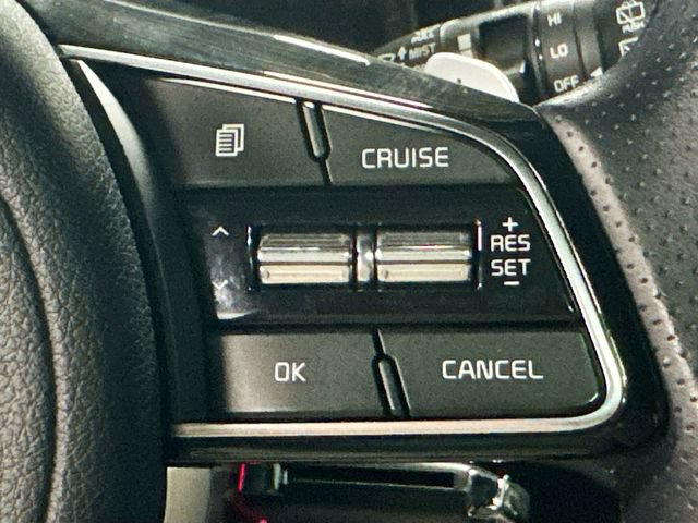 Used 2021 Kia Sportage S AWD/4WD image 10