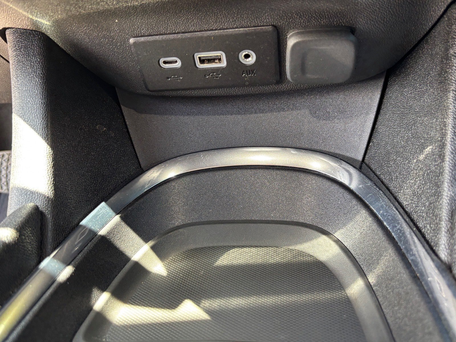 Used 2023 Chevrolet Malibu LT FWD image 15