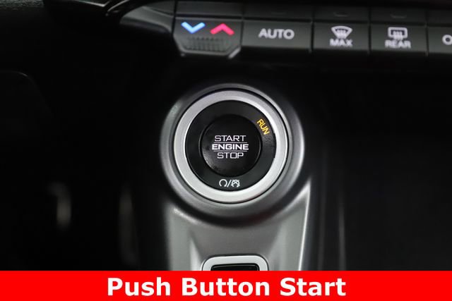 Used 2025 Dodge Hornet R/T image 23