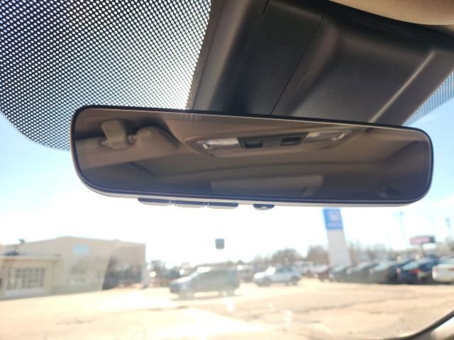 Used 2019 Honda Odyssey EX-L image 38