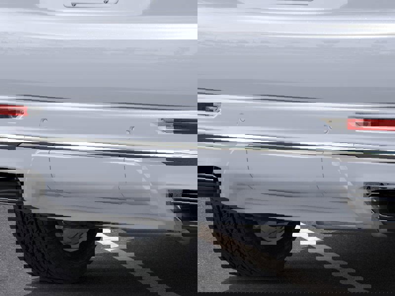 New 2026 Buick Enclave Avenir w/ Super Cruise Package image 14