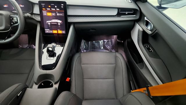 Used 2023 Polestar Polestar 2 AWD/4WD image 54