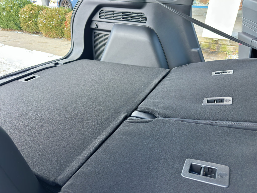 New 2026 Ford Escape Active w/ Cold Weather Package image 36