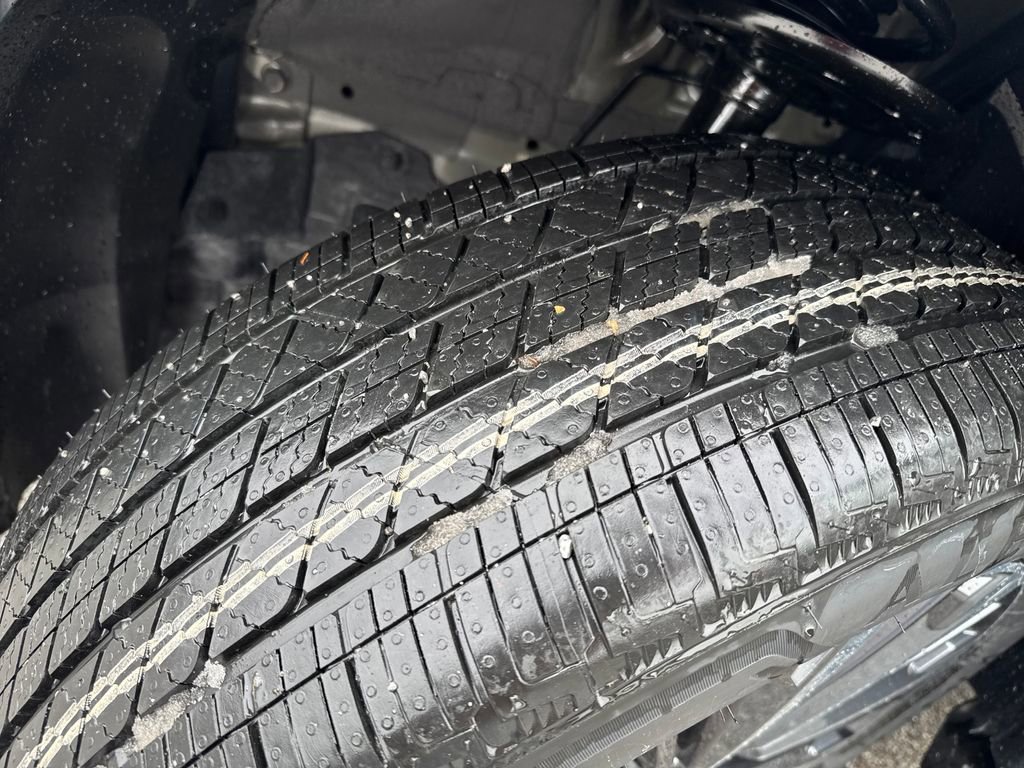 New 2026 Nissan Pathfinder Platinum image 29