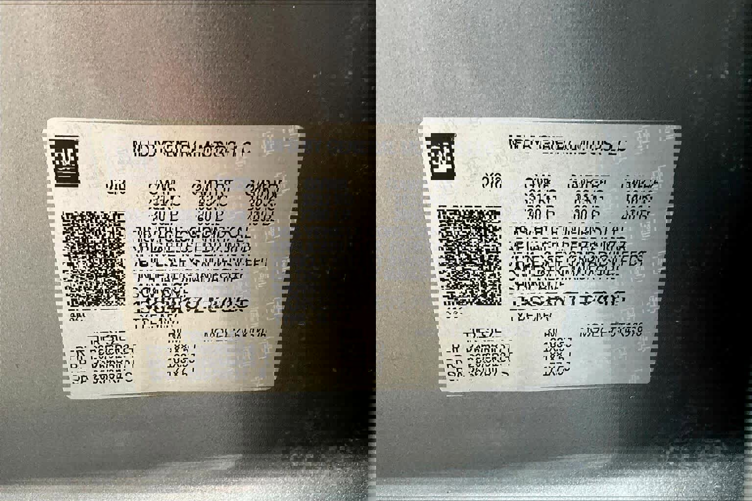 Used 2020 GMC Yukon SLT image 32