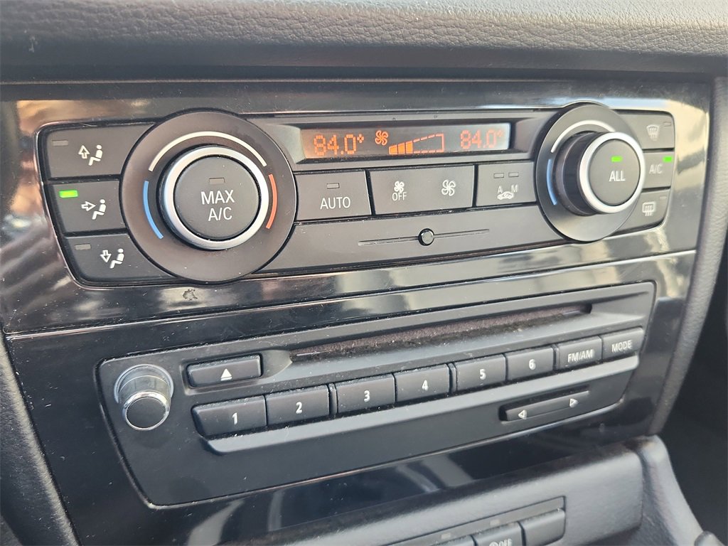 Used 2013 BMW X1 xDrive28i image 26