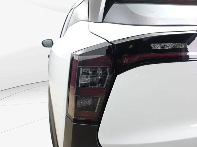 Used 2026 Nissan Kicks S FWD image 35