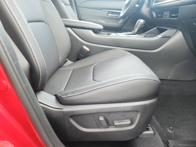 New 2026 MAZDA CX-5 2.5 S w/ Premium Plus Package AWD/4WD image 22