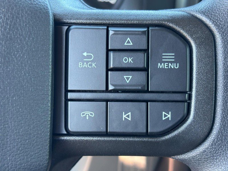New 2026 Ford F350 XLT image 13