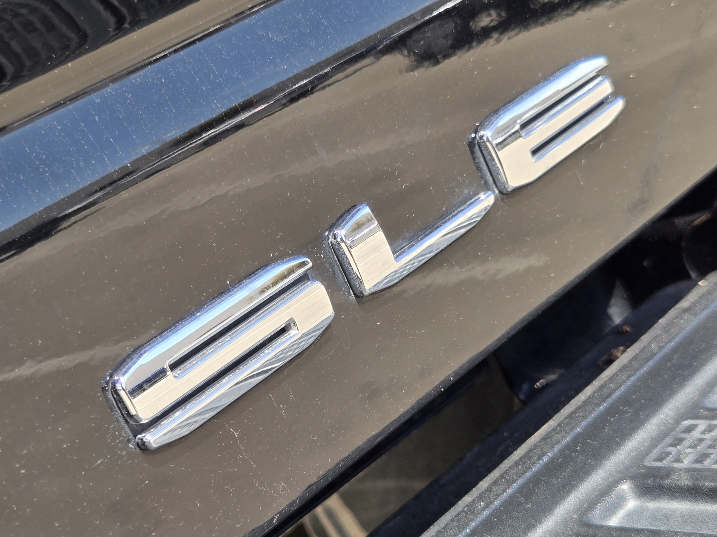 Used 2020 GMC Sierra 2500 SLE w/ SLE Value Package; AWD/4WD image 32
