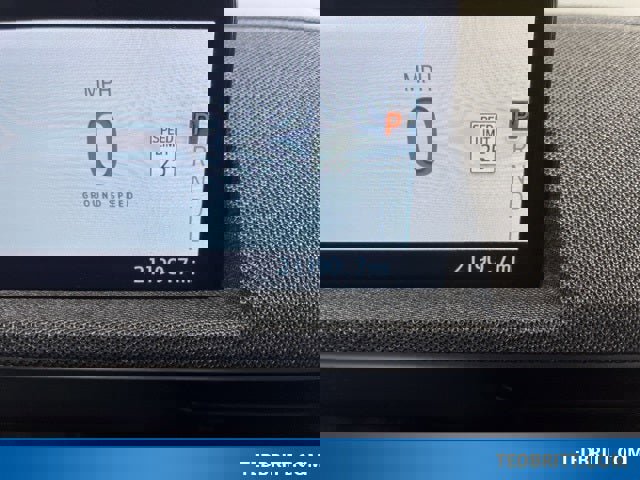 Used 2023 Ford Mustang Mach-E Premium image 29