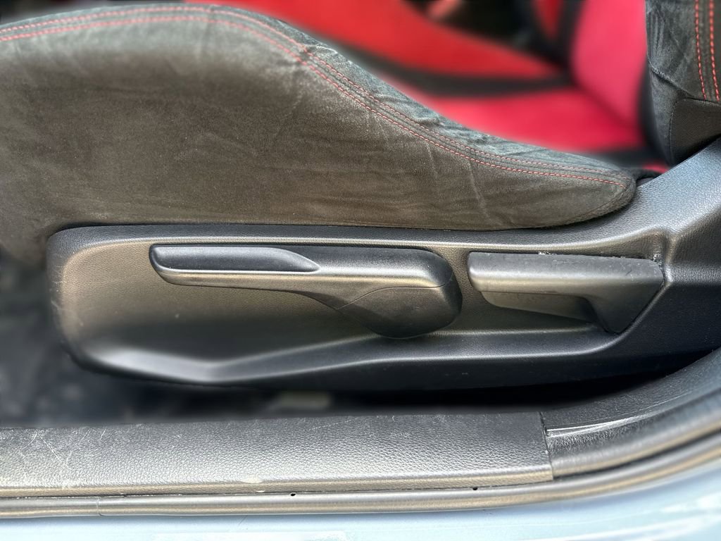 Used 2019 Honda Civic Type R image 14