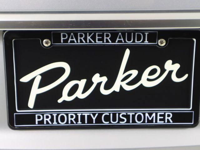 Certified 2023 Audi Q5 2.0T Premium Plus w/ Premium Plus Package AWD/4WD image 26