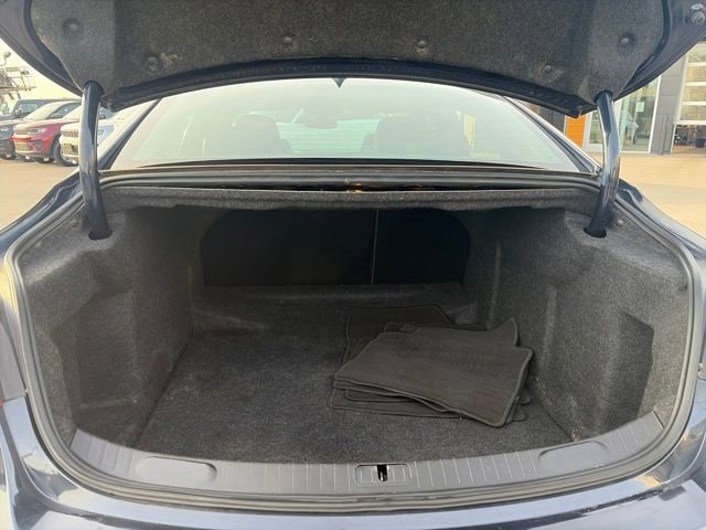 Used 2018 Chevrolet Impala Premier image 29