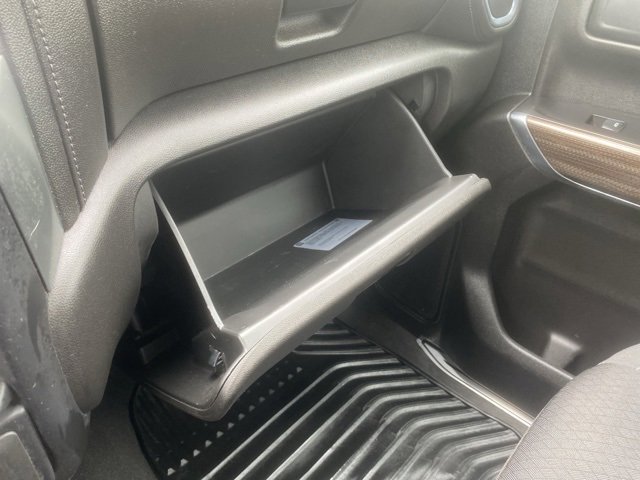 Used 2021 Chevrolet Silverado 1500 RST w/ Z71 Off-Road Package image 30