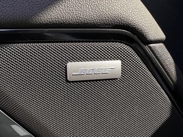 New 2026 GMC Sierra 2500 AT4 w/ Technology Package AWD/4WD image 26