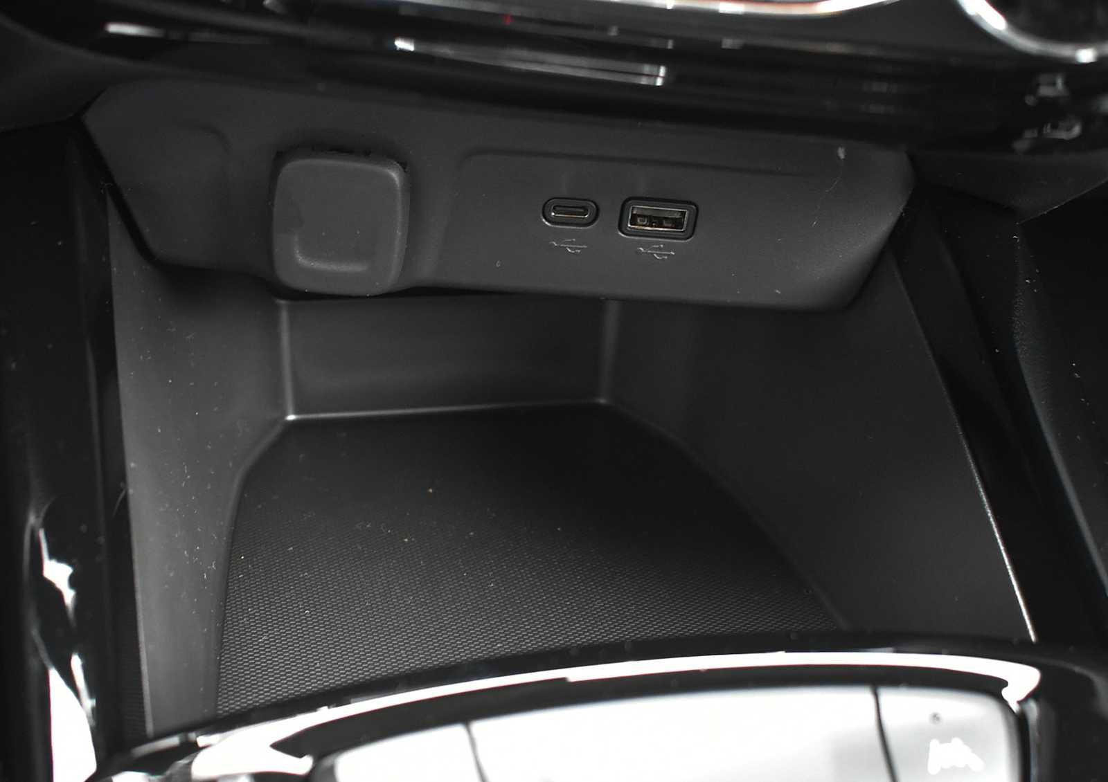 New 2026 Chevrolet Trax LT w/ Driver Confidence Package image 19