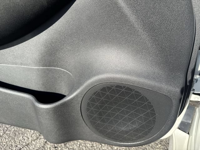 Certified 2024 Nissan Leaf SV Plus FWD image 27
