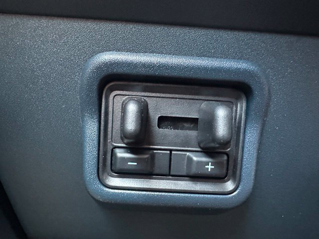 New 2026 Ford Maverick Lariat AWD/4WD image 19
