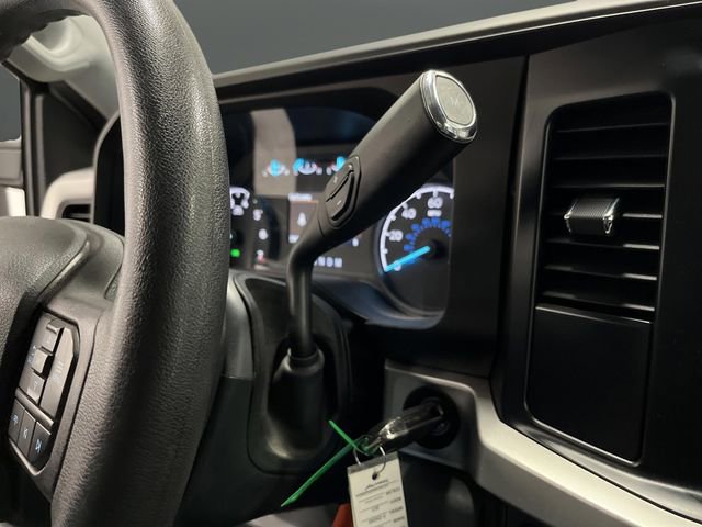 Used 2023 Ford F250 XLT image 20