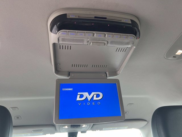 Used 2018 Chrysler Pacifica Touring-L w/ Tire & Wheel Group FWD image 29