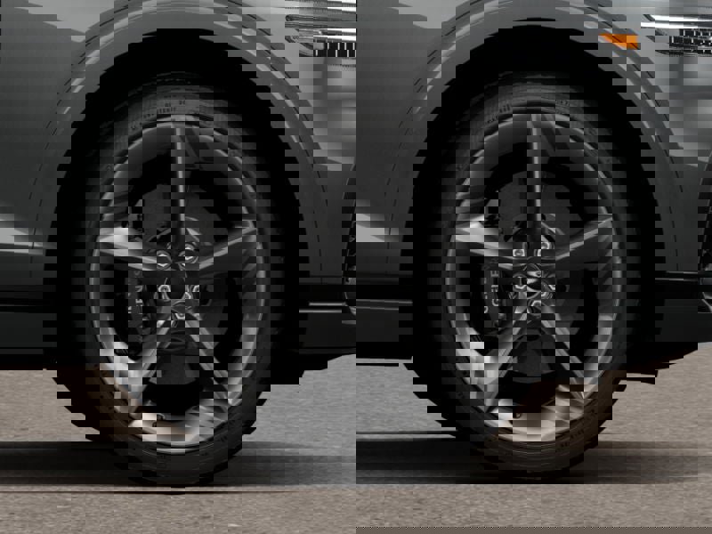 New 2026 Genesis GV70 2.5T Sport Prestige image 24